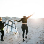 brooke-cagle-65600-unsplash