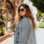 tyler-nix-654255-unsplash