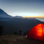 camping-2581242_640