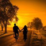 sunset-3754082_640