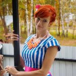 woman-3307573_640