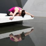 yoga-1313117_640