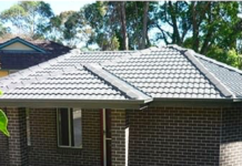 Design Considerations For Building A Granny Flat