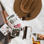 clarisse-meyer-d6pLNFVZt_4-unsplash (1)