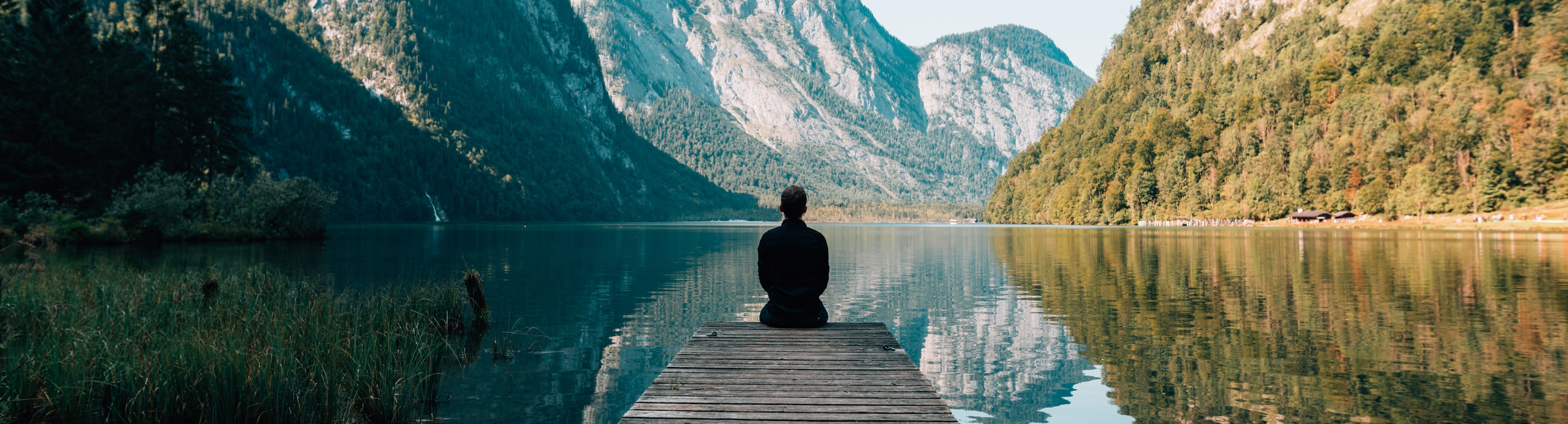 simon-migaj-Yui5vfKHuzs-unsplash