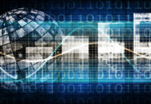 Productivity With SolBox’s Innovative Software Solutions