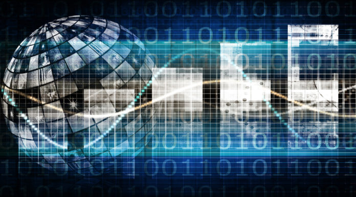 Productivity With SolBox’s Innovative Software Solutions